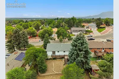 2244 Glenwood Circle, Colorado Springs, CO 80909 - Photo 44