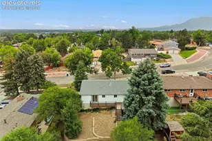 2244 Glenwood Cir, Colorado Springs, CO 80909 - Photo 44
