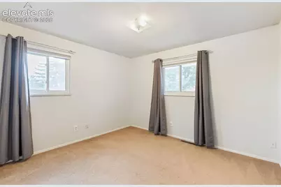 2244 Glenwood Circle, Colorado Springs, CO 80909 - Photo 22