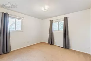 2244 Glenwood Cir, Colorado Springs, CO 80909 - Photo 22