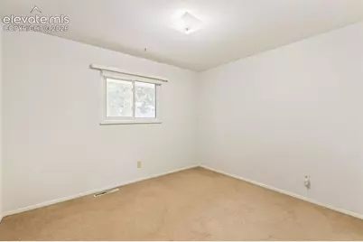 2244 Glenwood Circle, Colorado Springs, CO 80909 - Photo 26