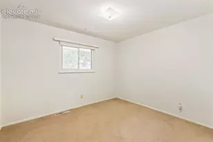 2244 Glenwood Cir, Colorado Springs, CO 80909 - Photo 26