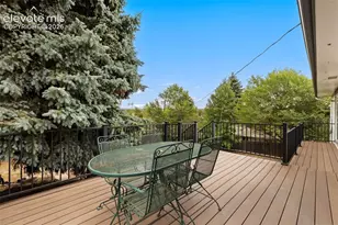 2244 Glenwood Cir, Colorado Springs, CO 80909 - Photo 34