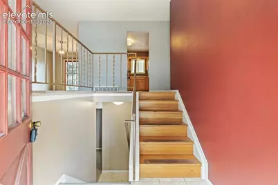 2244 Glenwood Circle, Colorado Springs, CO 80909 - Photo 6