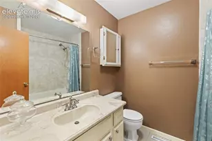 2244 Glenwood Cir, Colorado Springs, CO 80909 - Photo 24