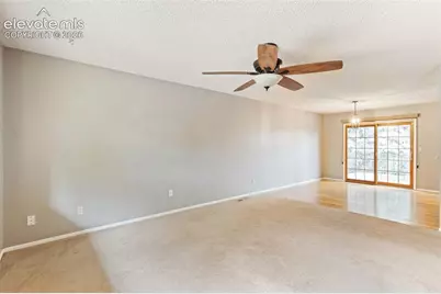 2244 Glenwood Circle, Colorado Springs, CO 80909 - Photo 10