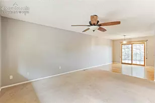 2244 Glenwood Cir, Colorado Springs, CO 80909 - Photo 10