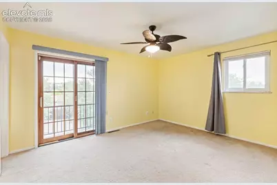 2244 Glenwood Circle, Colorado Springs, CO 80909 - Photo 18