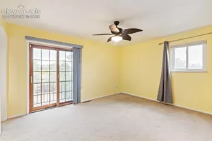 2244 Glenwood Cir, Colorado Springs, CO 80909 - Photo 18