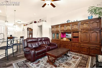 8746 Bittercress Drive, Colorado Springs, CO 80925 - Photo 18