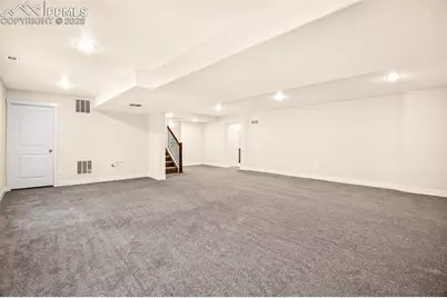 8746 Bittercress Drive, Colorado Springs, CO 80925 - Photo 32