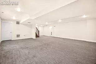 8746 Bittercress Dr, Colorado Springs, CO 80925 - Photo 32