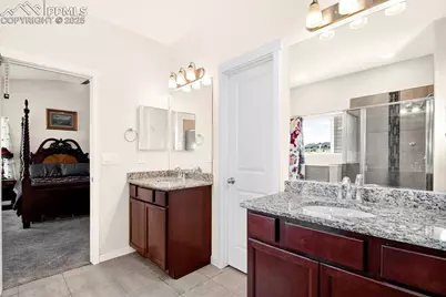 8746 Bittercress Drive, Colorado Springs, CO 80925 - Photo 24