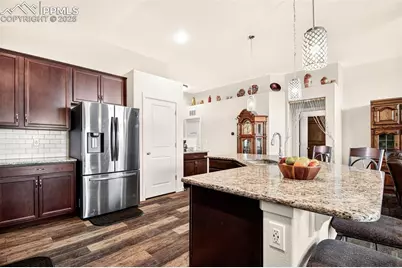 8746 Bittercress Drive, Colorado Springs, CO 80925 - Photo 14