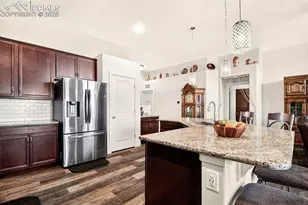 8746 Bittercress Dr, Colorado Springs, CO 80925 - Photo 14