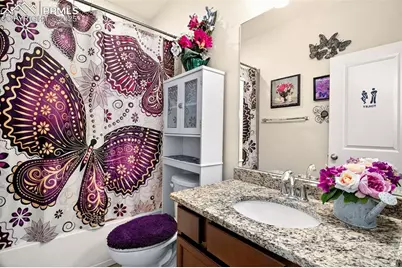 8746 Bittercress Drive, Colorado Springs, CO 80925 - Photo 8