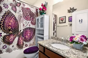 8746 Bittercress Dr, Colorado Springs, CO 80925 - Photo 8