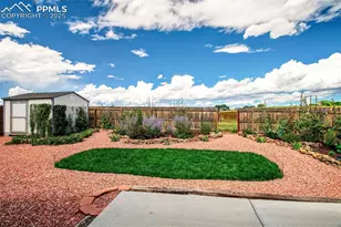 8746 Bittercress Dr, Colorado Springs, CO 80925 - Photo 38