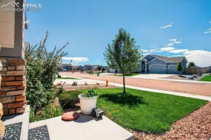 8746 Bittercress Dr, Colorado Springs, CO 80925 - Photo 4