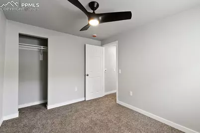 229-231 Crestone Avenue, Colorado Springs, CO 80905 - Photo 4