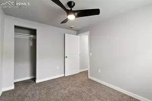 229-231 Crestone Ave, Colorado Springs, CO 80905 - Photo 4