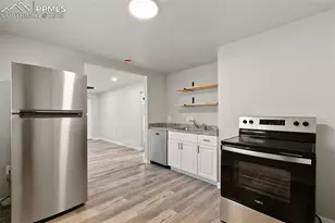 229-231 Crestone Ave, Colorado Springs, CO 80905 - Photo 2