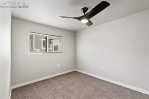 229-231 Crestone Ave, Colorado Springs, CO 80905 - Photo 18