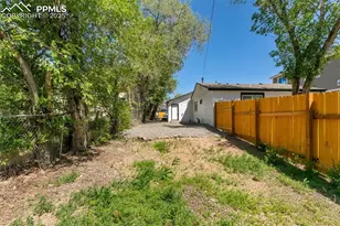 229-231 Crestone Ave, Colorado Springs, CO 80905 - Photo 16