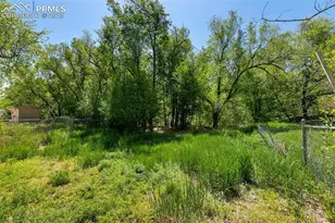 229-231 Crestone Ave, Colorado Springs, CO 80905 - Photo 14