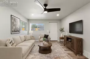 229-231 Crestone Ave, Colorado Springs, CO 80905 - Photo 6