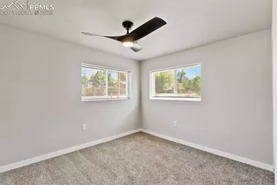 229-231 Crestone Avenue, Colorado Springs, CO 80905 - Photo 8