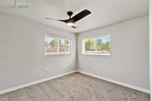 229-231 Crestone Ave, Colorado Springs, CO 80905 - Photo 8