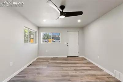 229-231 Crestone Avenue, Colorado Springs, CO 80905 - Photo 20