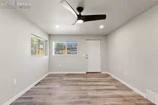 229-231 Crestone Ave, Colorado Springs, CO 80905 - Photo 20