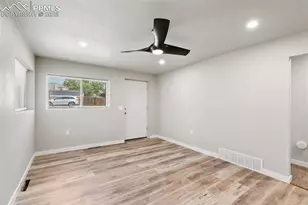 229-231 Crestone Ave, Colorado Springs, CO 80905 - Photo 12