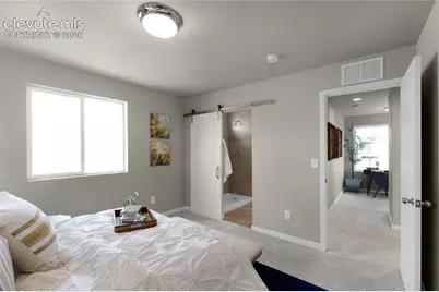 9330 Oro City Loop, Colorado Springs, CO 80927 - Photo 18