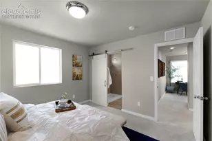 9330 Oro City Loop, Colorado Springs, CO 80927 - Photo 18