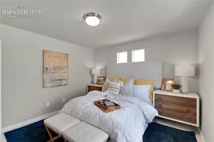9330 Oro City Loop, Colorado Springs, CO 80927 - Photo 16