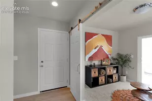 9330 Oro City Loop, Colorado Springs, CO 80927 - Photo 4