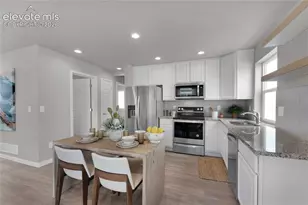 9330 Oro City Loop, Colorado Springs, CO 80927 - Photo 14