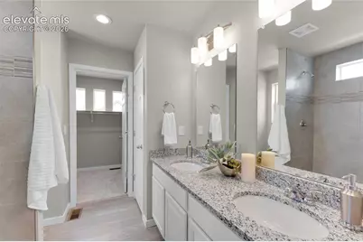 9330 Oro City Loop, Colorado Springs, CO 80927 - Photo 20