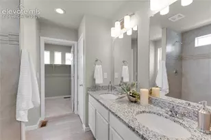 9330 Oro City Loop, Colorado Springs, CO 80927 - Photo 20