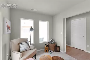 9330 Oro City Loop, Colorado Springs, CO 80927 - Photo 2