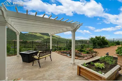 4170 Plateau Drive, Colorado Springs, CO 80921 - Photo 30
