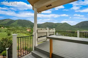 4170 Plateau Dr, Colorado Springs, CO 80921 - Photo 36