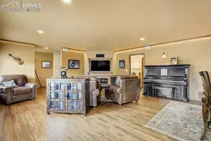 4170 Plateau Dr, Colorado Springs, CO 80921 - Photo 22