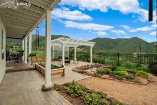 4170 Plateau Dr, Colorado Springs, CO 80921 - Photo 32