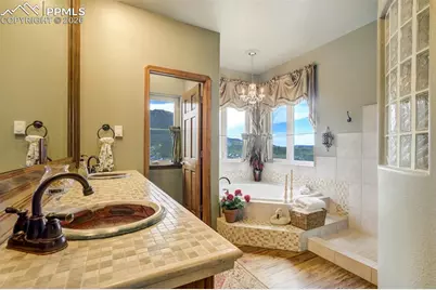 4170 Plateau Drive, Colorado Springs, CO 80921 - Photo 16