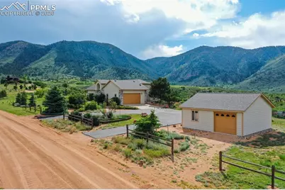 4170 Plateau Drive, Colorado Springs, CO 80921 - Photo 38