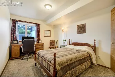 4170 Plateau Drive, Colorado Springs, CO 80921 - Photo 24